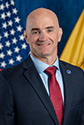 Anthony Mazzella